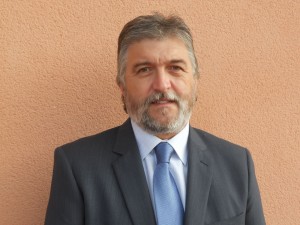 Agustín Martínez Torregrosa