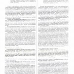 Resolucion DOGV Restricción horario quemas Resolucion DOGV Restricción horario quemas