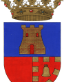 Gaianes