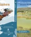 Gaianes - Alicante, pueblo a pueblo