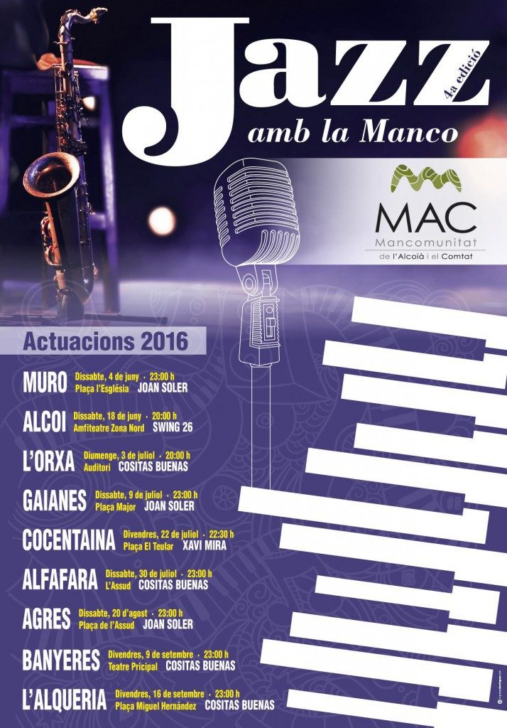 Jazz-amb-la-Manco