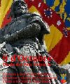 9 d´Octubre