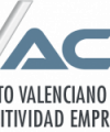 SUBVENCIÓ PER A PROJECTE MILLORA, MODERNITZACIÓ I DOTACIÓ D'INFRAESTRUCTURES I SERVEIS POLÍGON INDUSTRIAL EL PLA DE GAIANES