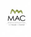 logo mancomunitat