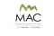 logo mancomunitat