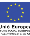 EMPUJU 2021 Programa de incentivos a la contratación de personas desempleadas por entidades locales de la Comunitat Valenciana, en el Marco del Programa Operativo del Fondo Social Europeo 2014-2020 de la Comunitat Valenciana
